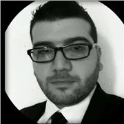 Cours de gestion/finance pour BAC, BTS, Licence, Master